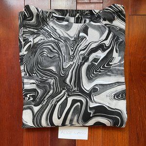 gymshark preworkout hoodie